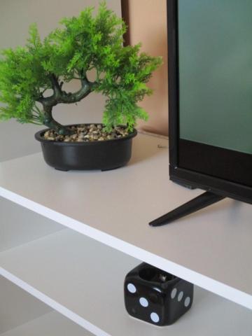 Apartman Dream SJJ Exteriör bild
